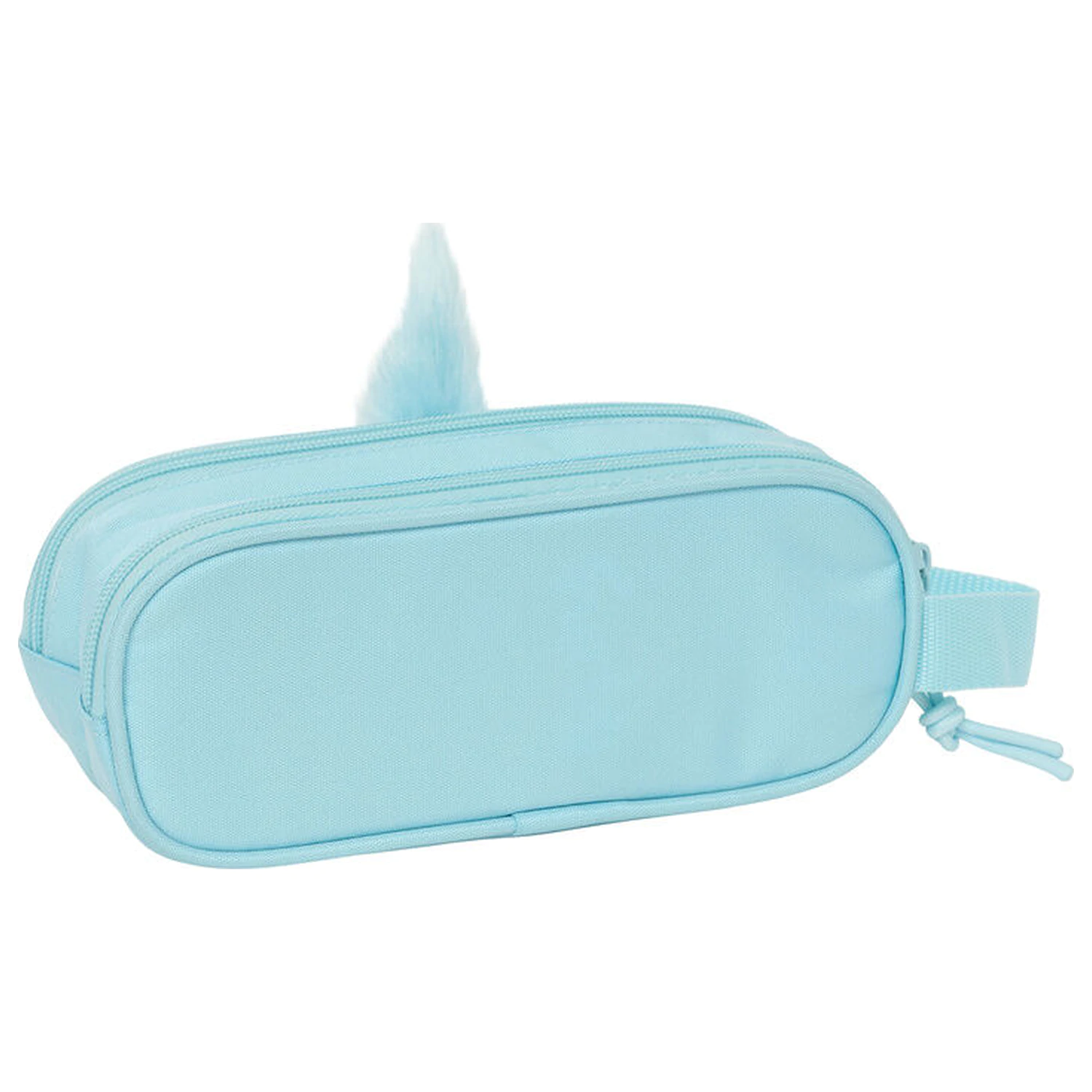 Furby dupla tolltartó termékfotó