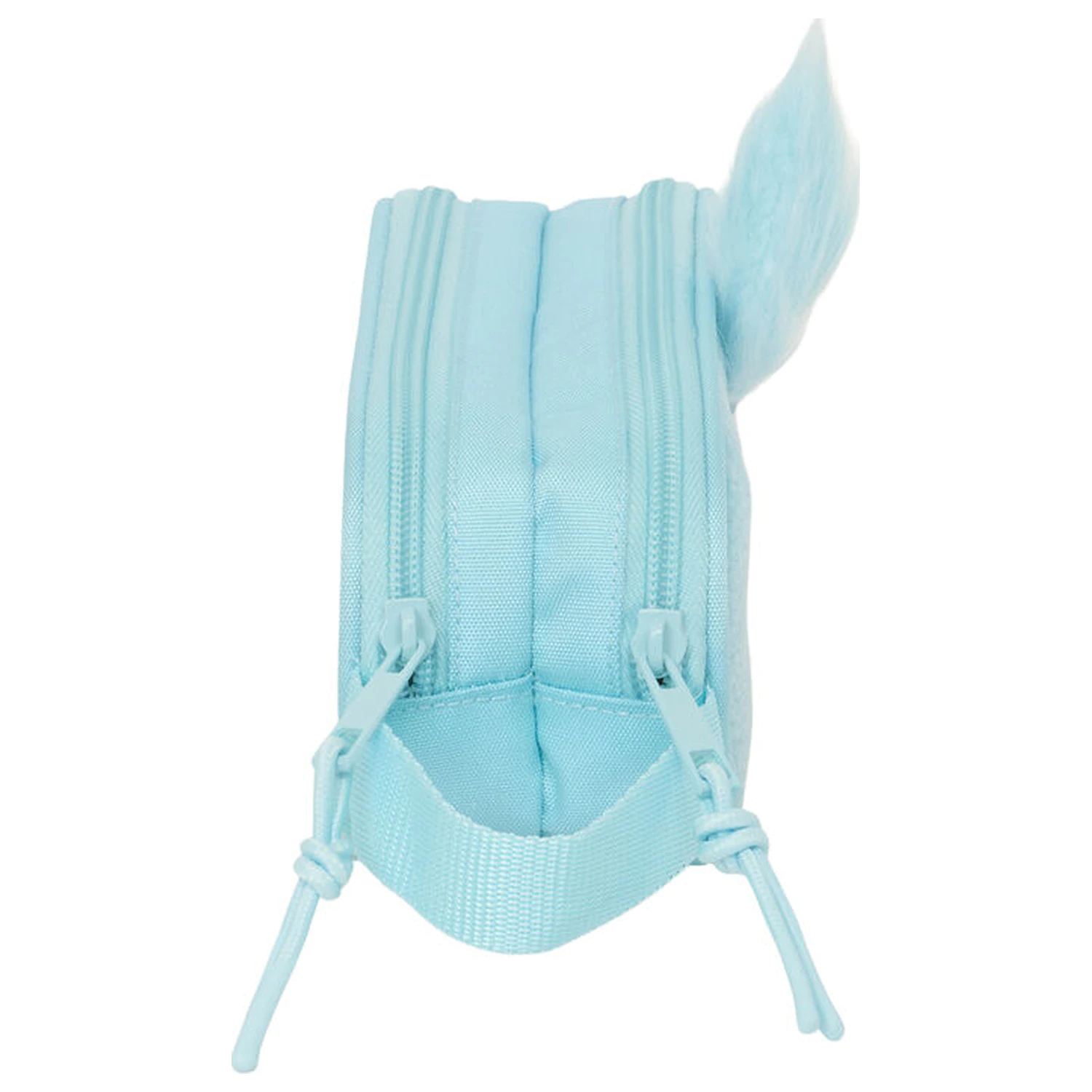 Furby dupla tolltartó termékfotó