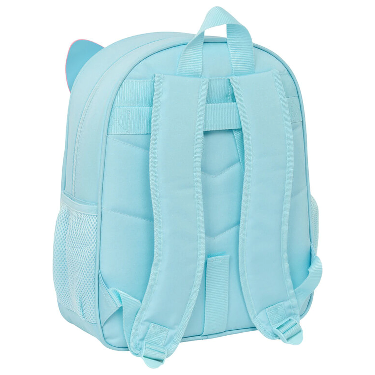 Furby táska hátizsák 38cm termékfotó