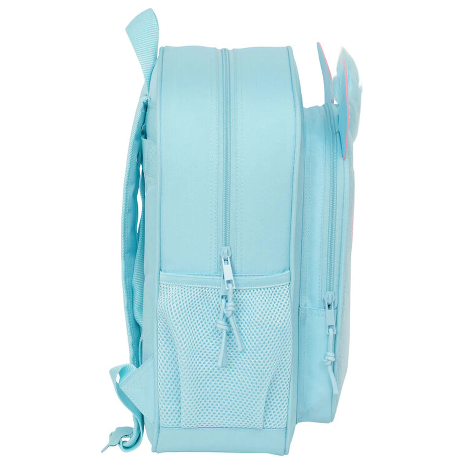 Furby táska hátizsák 38cm termékfotó