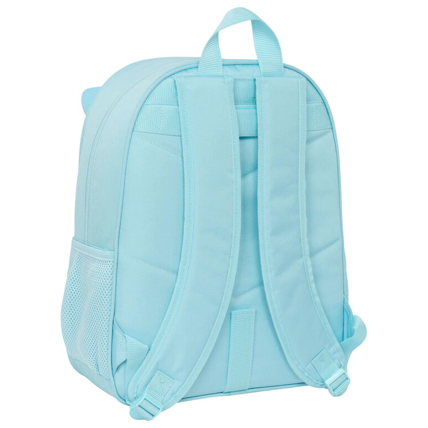 Furby táska hátizsák 42cm termékfotó