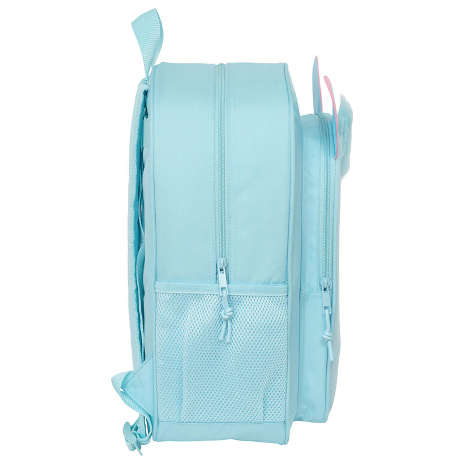 Furby táska hátizsák 42cm termékfotó