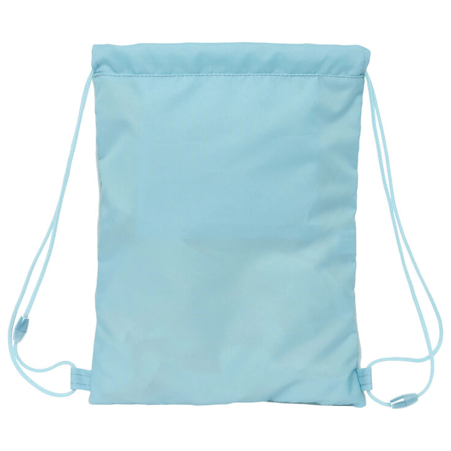 Furby tornazsák 34cm termékfotó