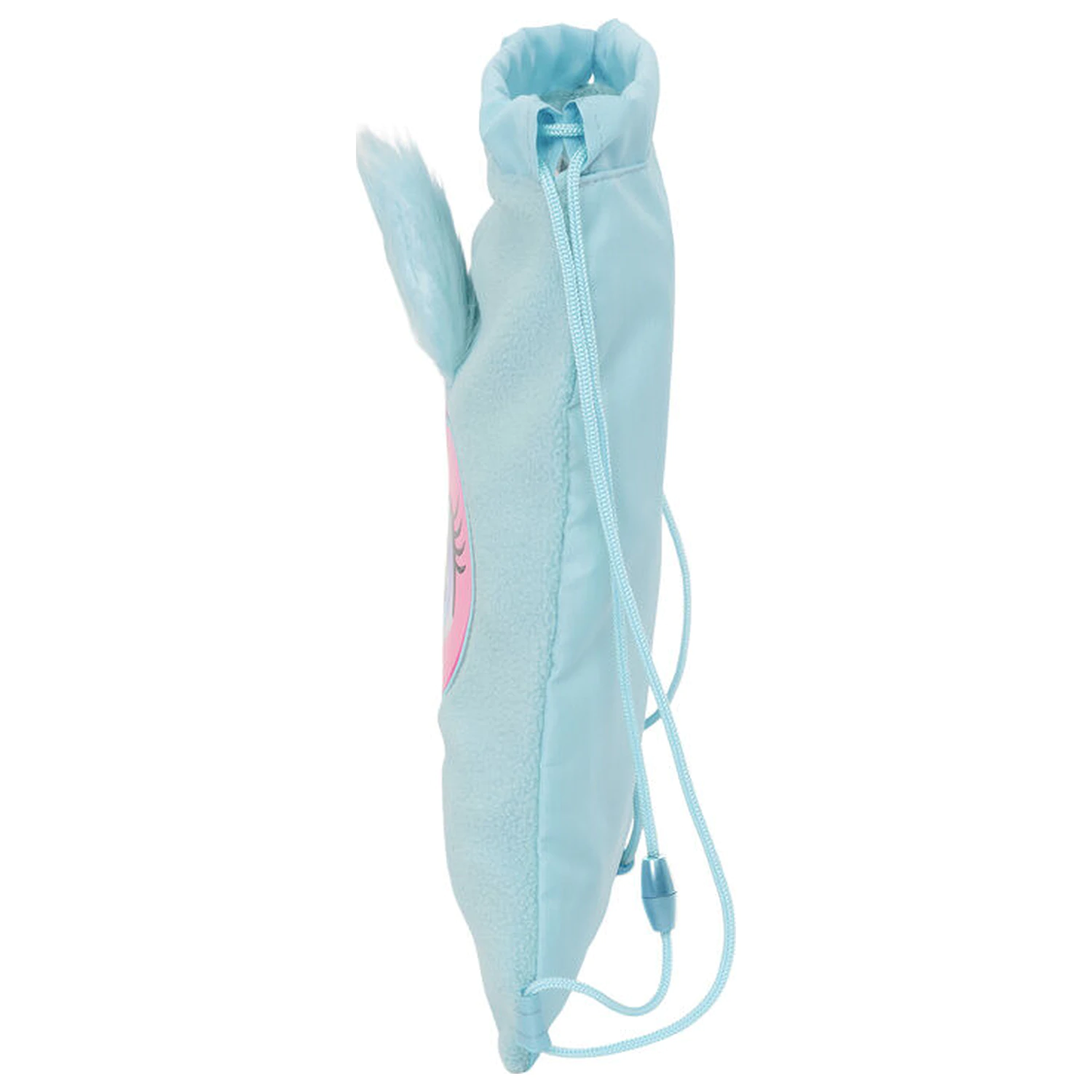 Furby tornazsák 34cm termékfotó