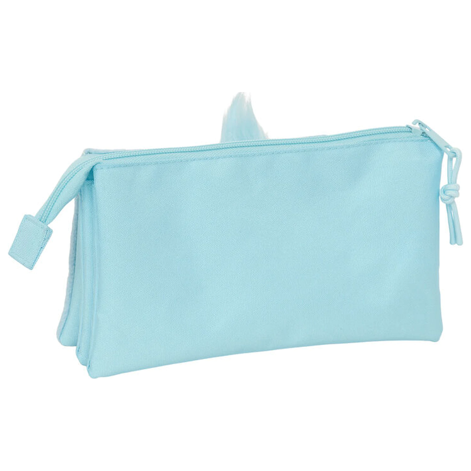 Furby tripla tolltartó termékfotó