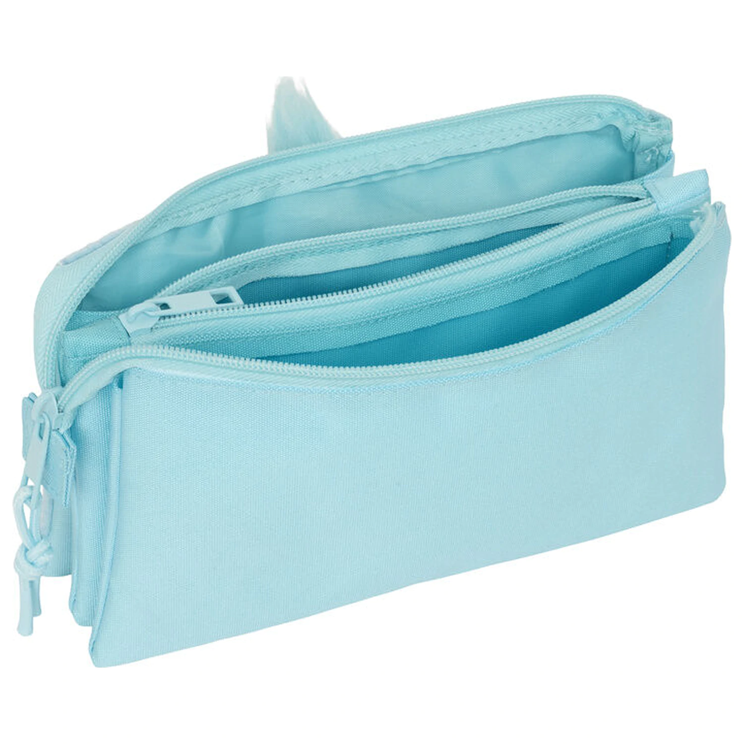 Furby tripla tolltartó termékfotó