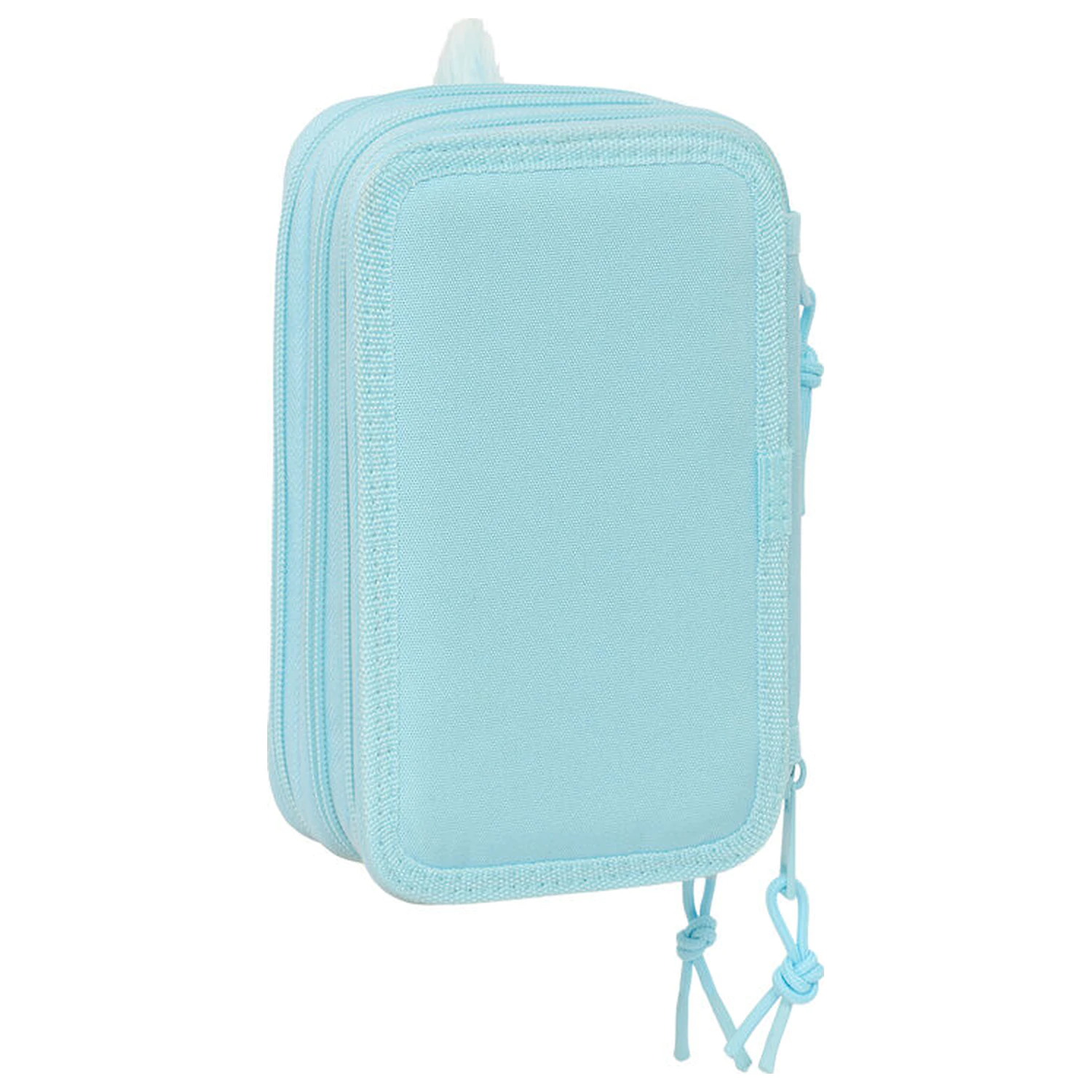 Furby tripla tolltartó 37db-os termékfotó