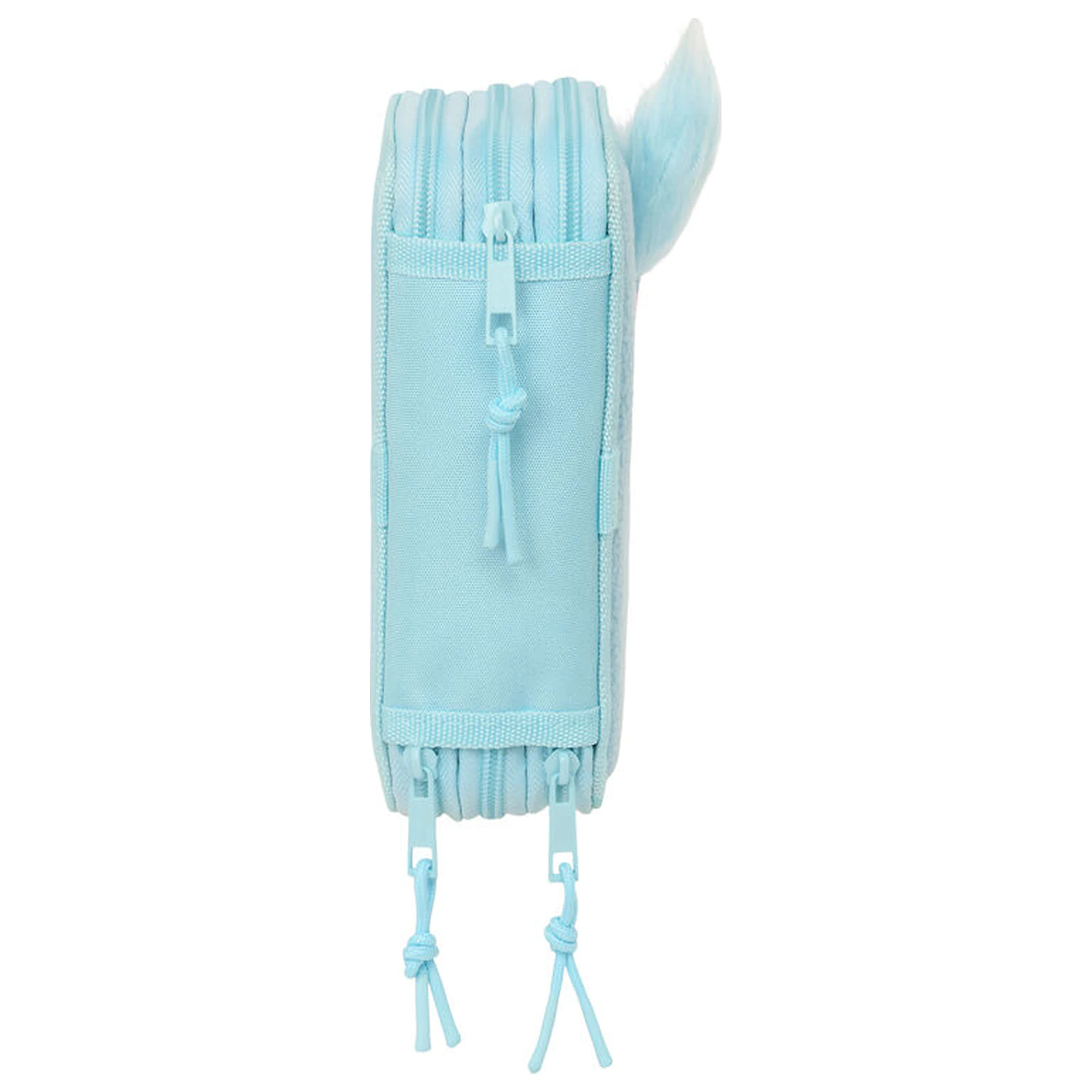 Furby tripla tolltartó 37db-os termékfotó