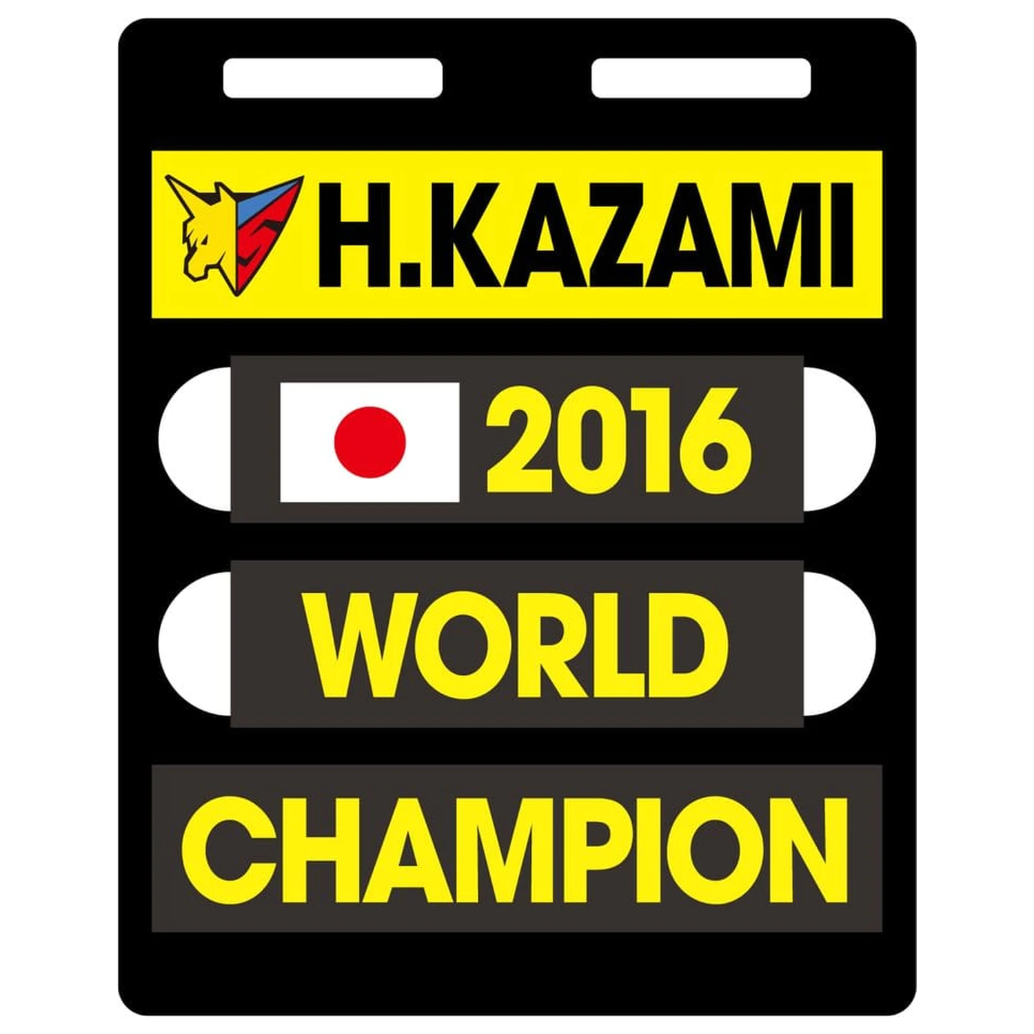 Future GPX Cyber Formula Variable Action Hi-SPEC jármű Super Asrada AKF-11 35th Anniversary Color Edition 27 cm (with gift) termékfotó