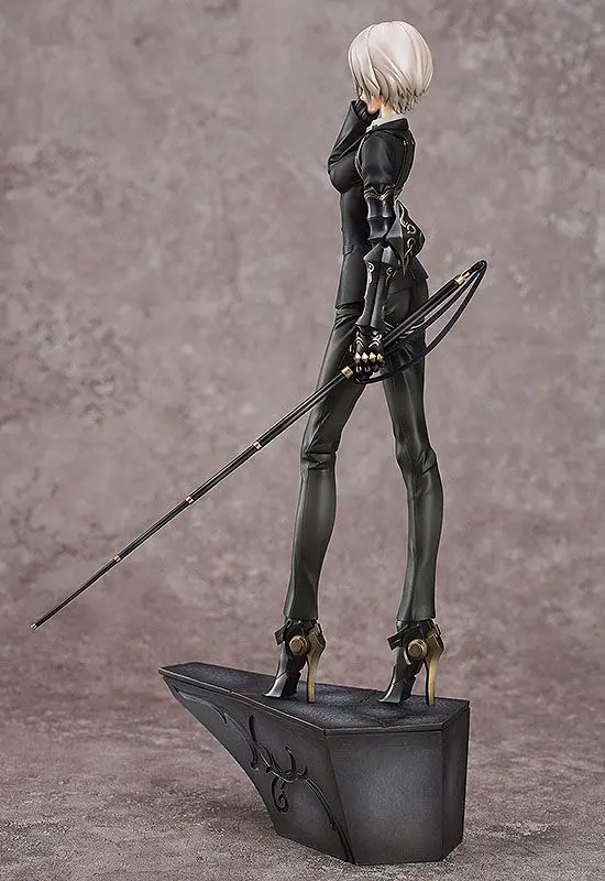 G.A.D PVC Statue 1/7 Inu 30 cm termékfotó