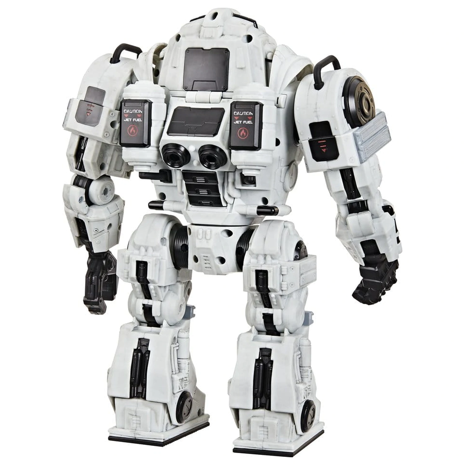 G.I. Joe Classified Series akciófigura #162 Cobra S.N.A.K.E. Battle Suit 15 cm termékfotó