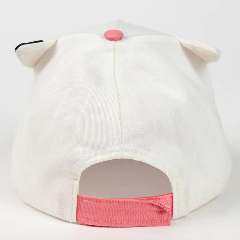 Gabby Doll House baseball sapka termékfotó