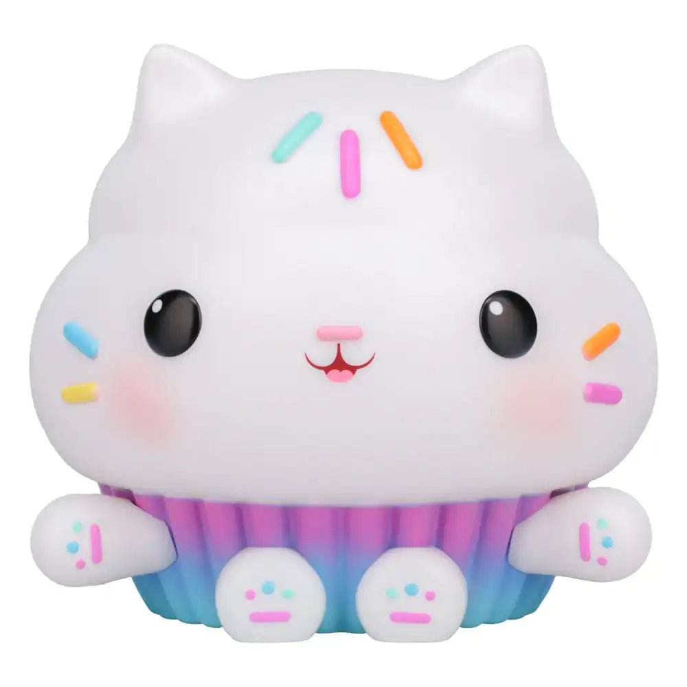 Gabby´s Dollhouse Cakey Cat persely termékfotó