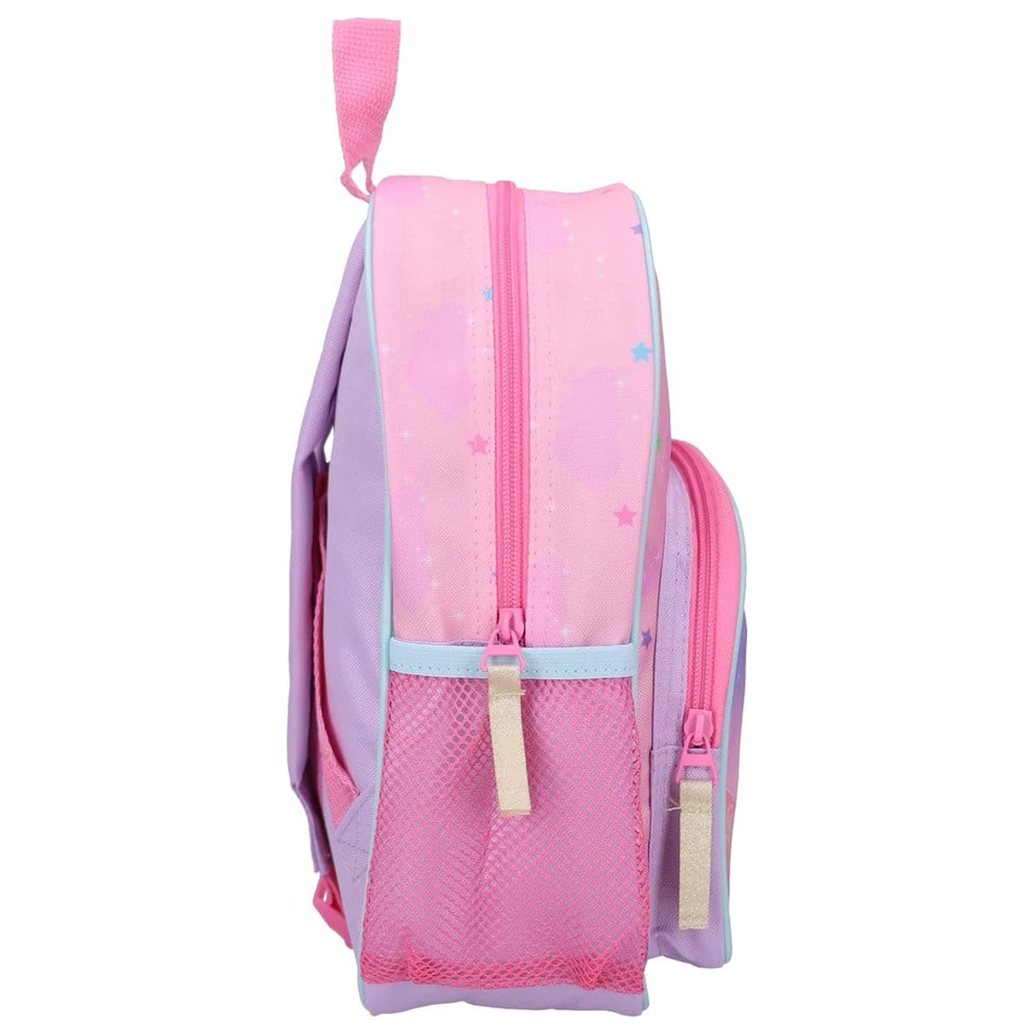 Gabby's Dollhouse Magical Pur táska hátizsák 29 cm termékfotó