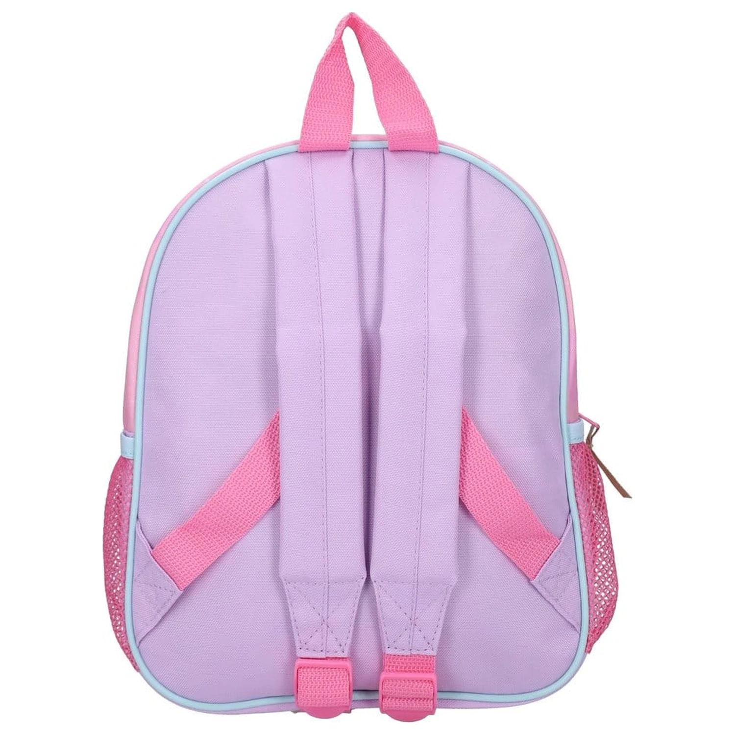 Gabby's Dollhouse Magical Pur táska hátizsák 29 cm termékfotó