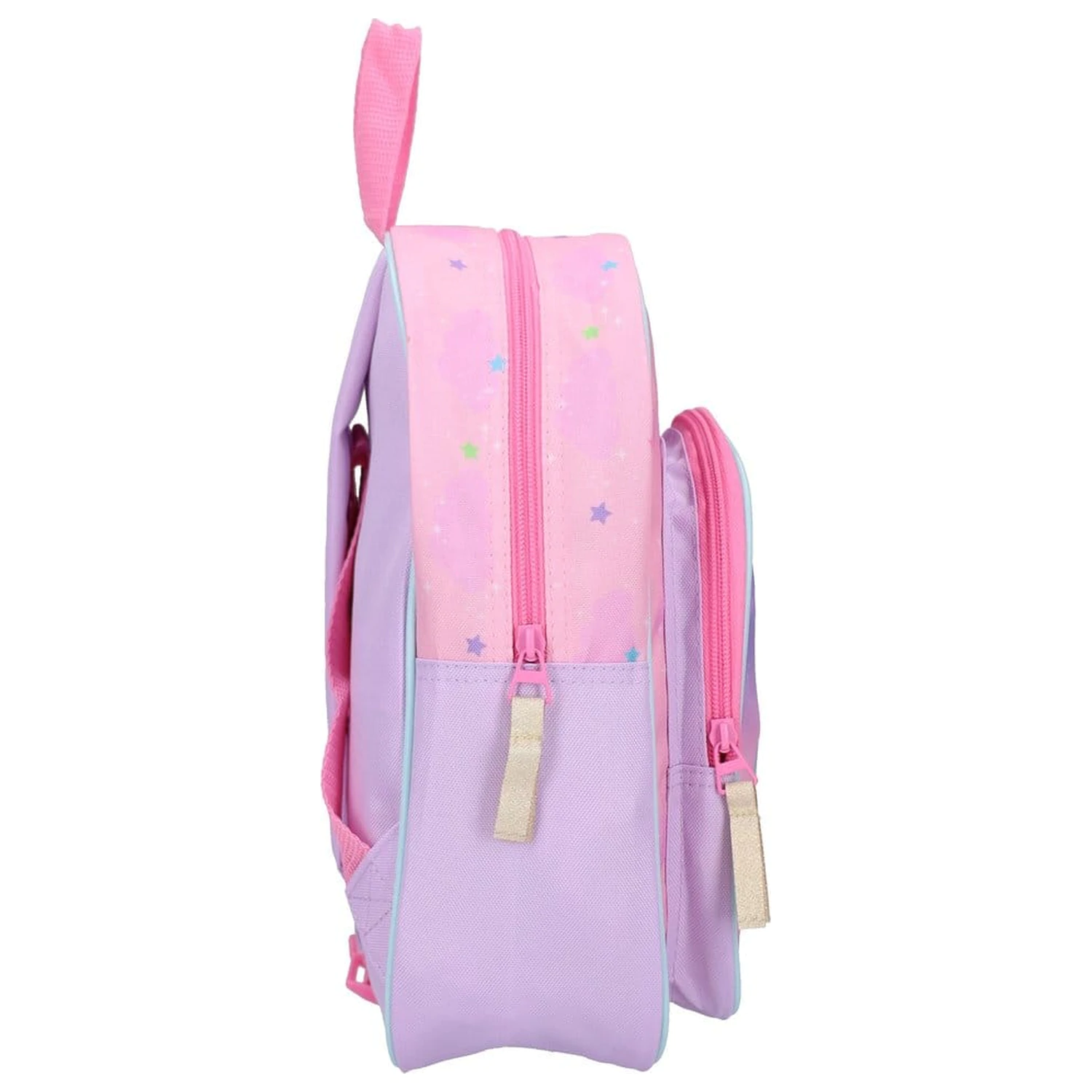 Gabby's Dollhouse Magical Pur táska hátizsák 30 cm termékfotó