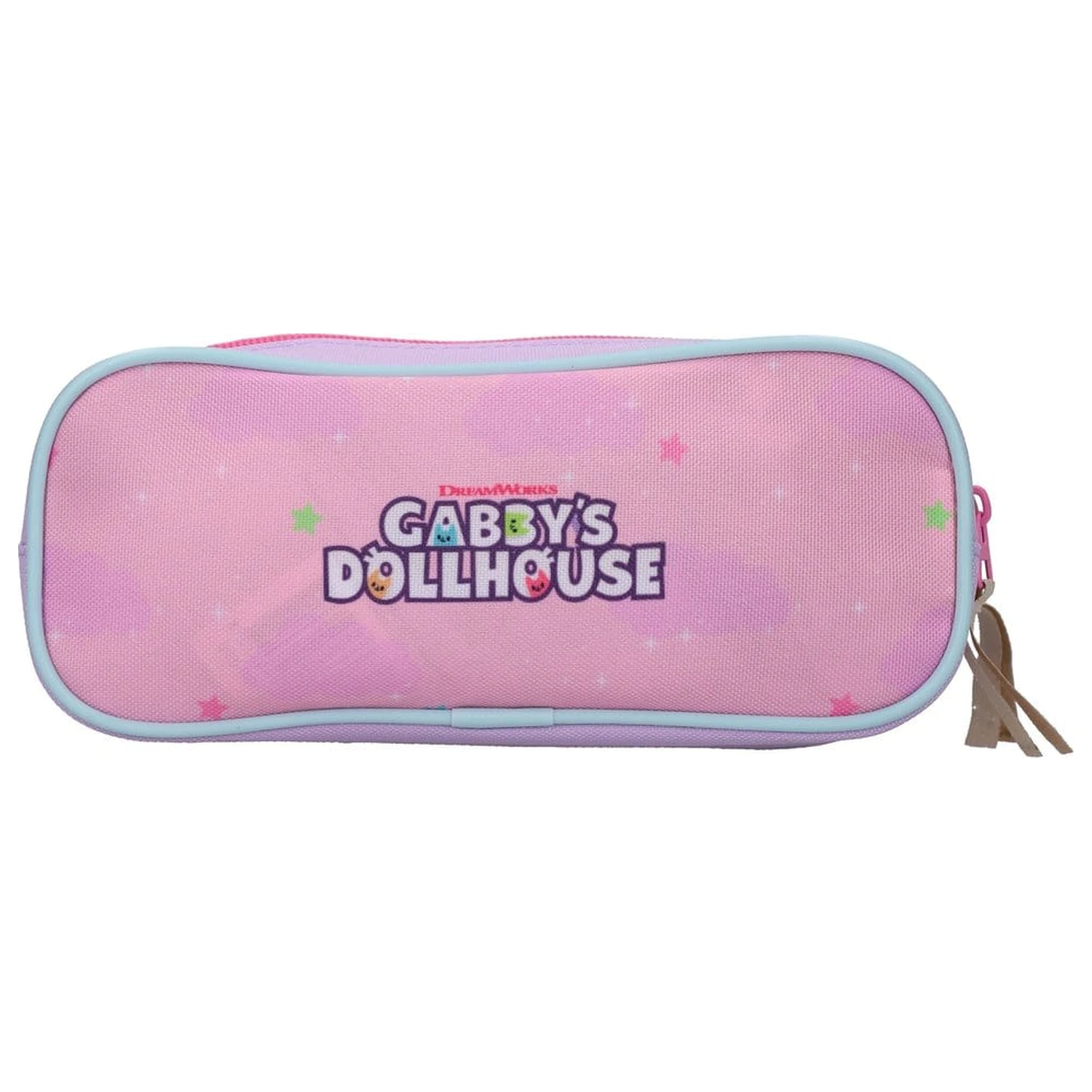Gabby's Dollhouse Magical Pur tolltartó 22 cm termékfotó