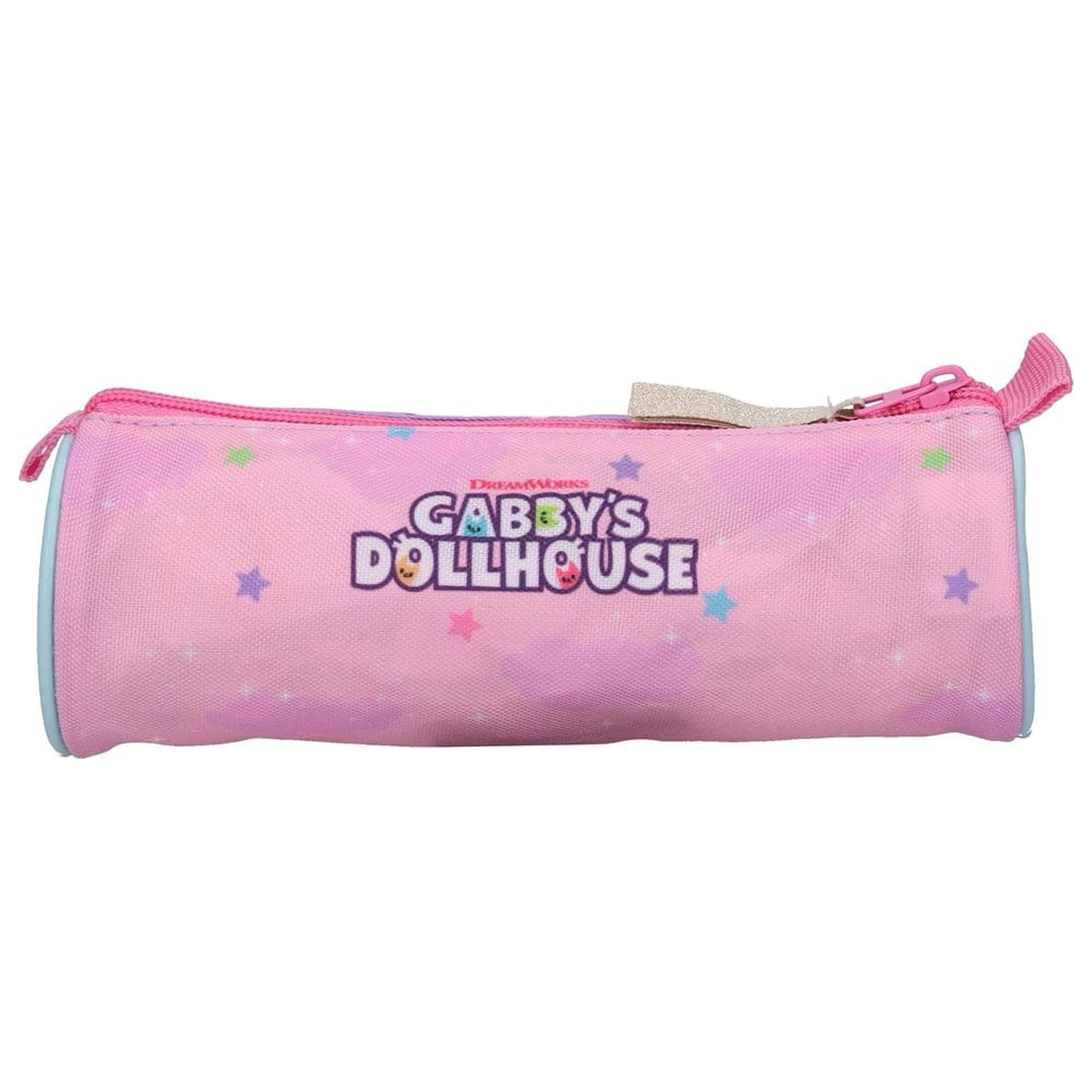 Gabby's Dollhouse Magical Pur tolltartó  termékfotó