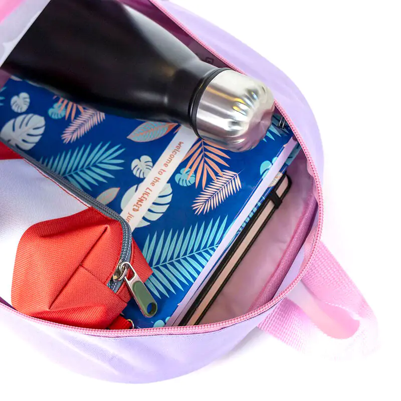 Gabby's Dollhouse táska hátizsák 30cm termékfotó