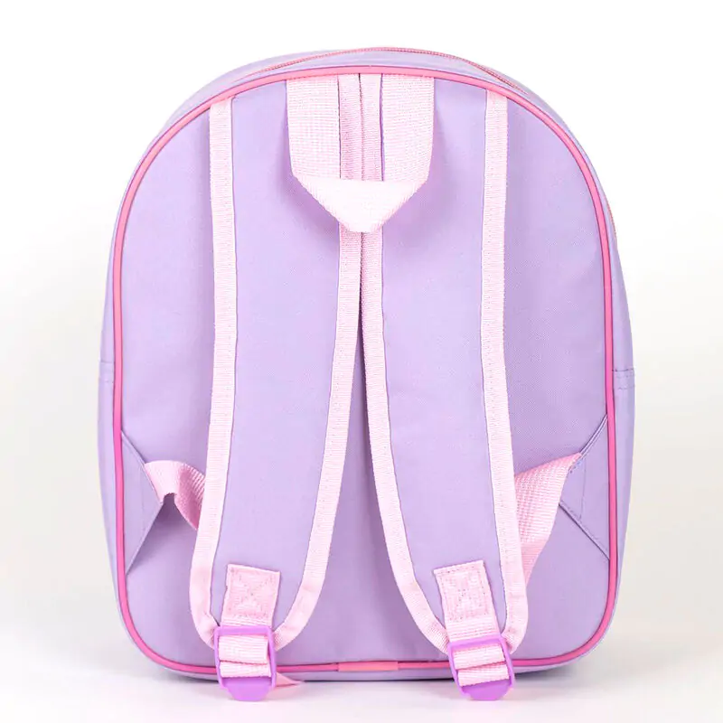 Gabby's Dollhouse táska hátizsák 30cm termékfotó