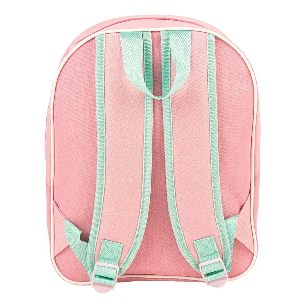 Gabbys Dollhouse 3D backpack 31cm termékfotó