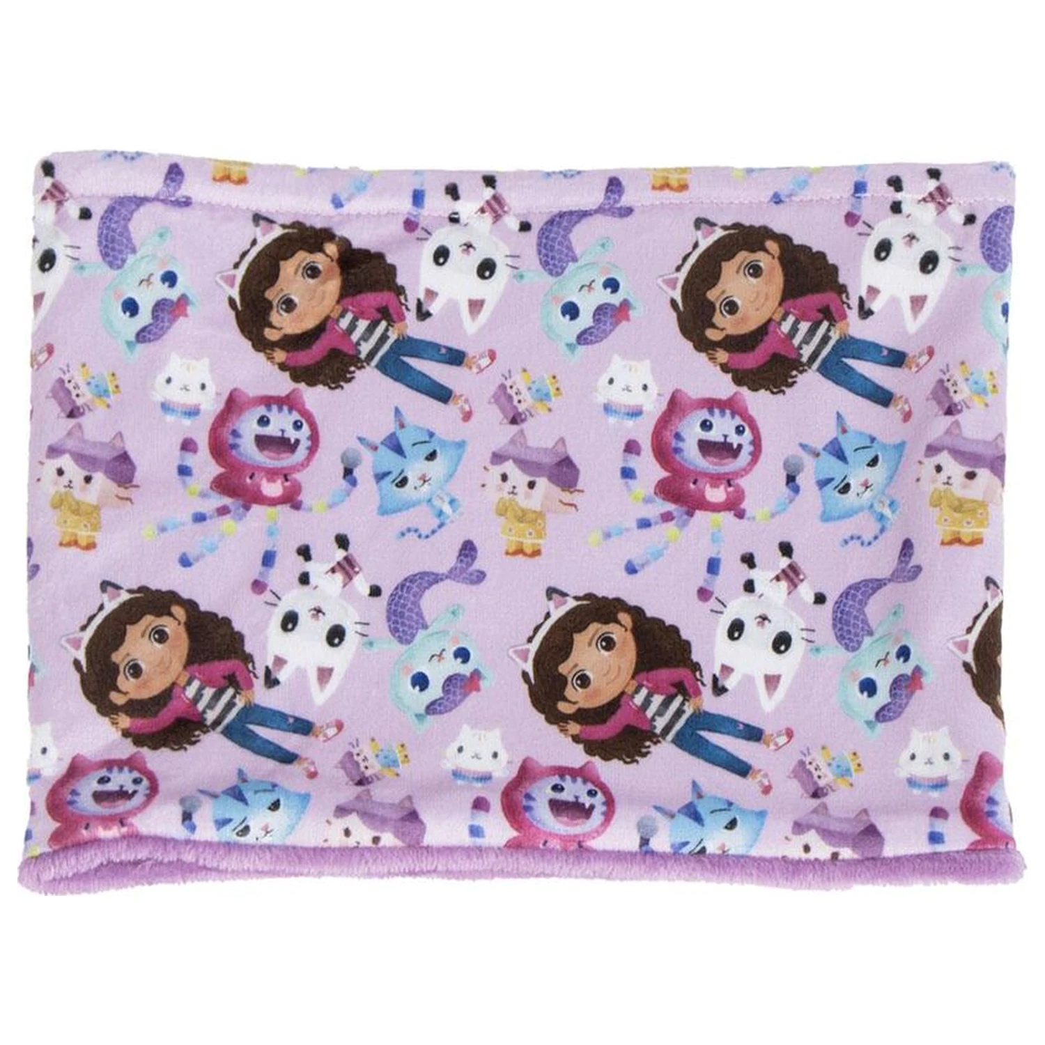 Gabbys Dollhouse körsál termékfotó