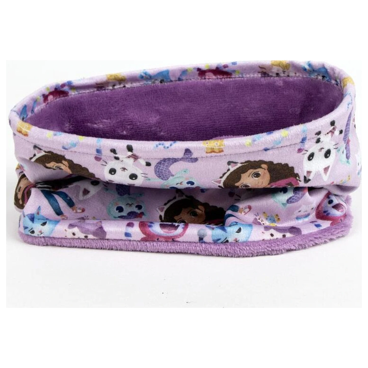 Gabbys Dollhouse körsál termékfotó