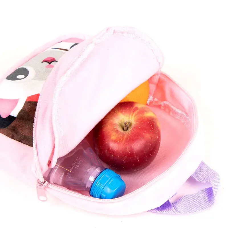 Gabbys Dollhouse plüss táska hátizsák 22cm termékfotó