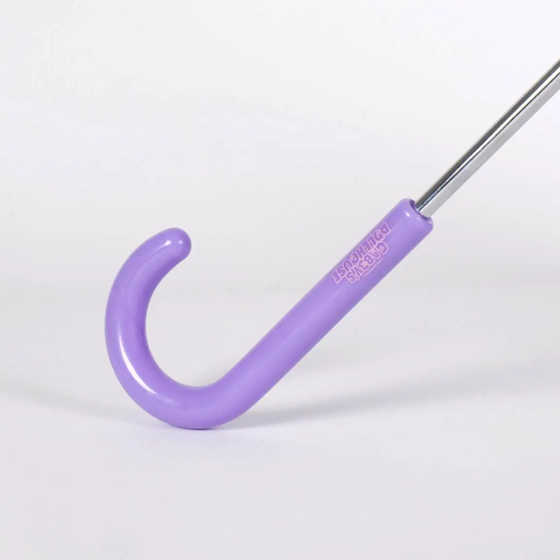 Gabbys Dollhouse esernyő termékfotó