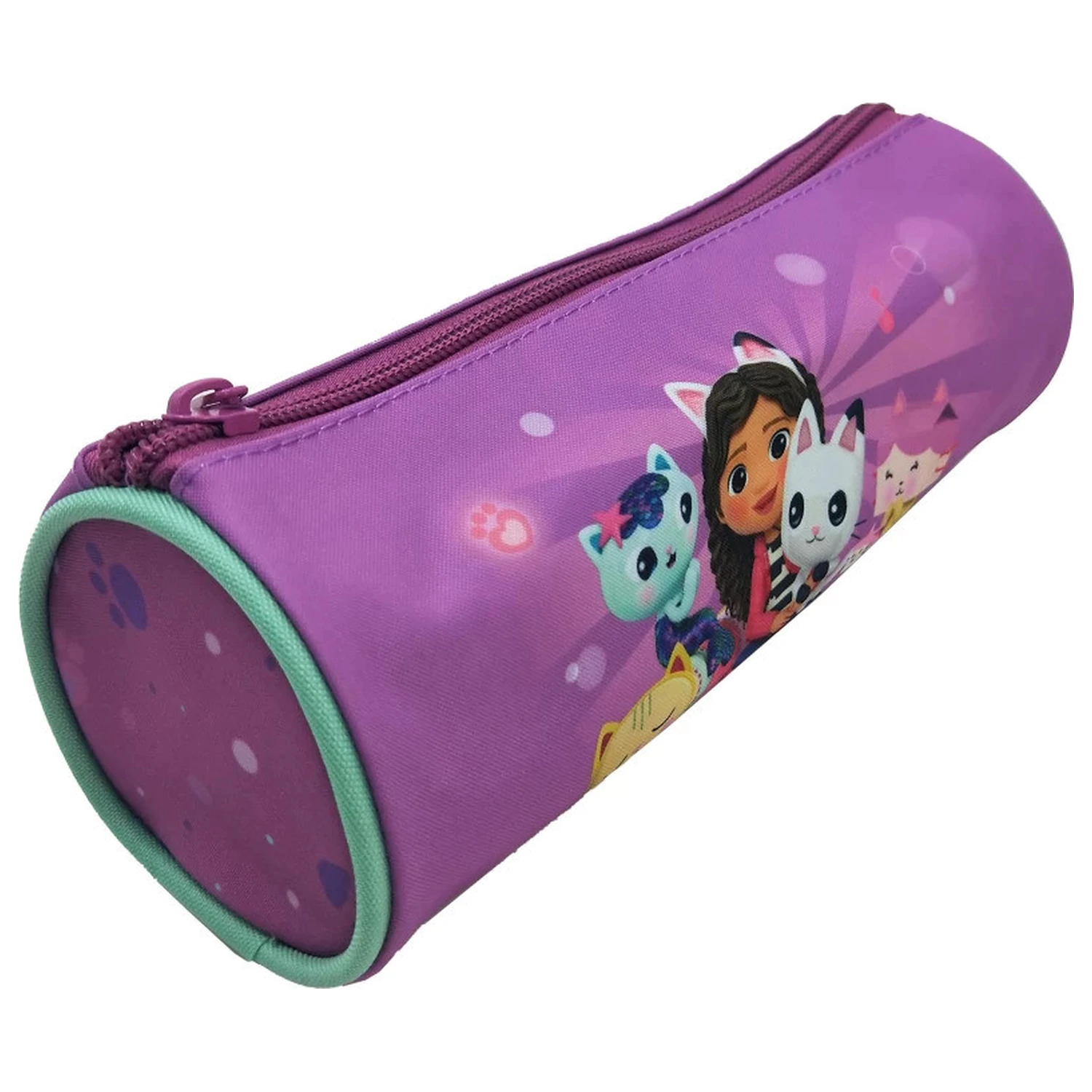 Gabi babaháza A-meo-zing tolltartó 21 cm termékfotó