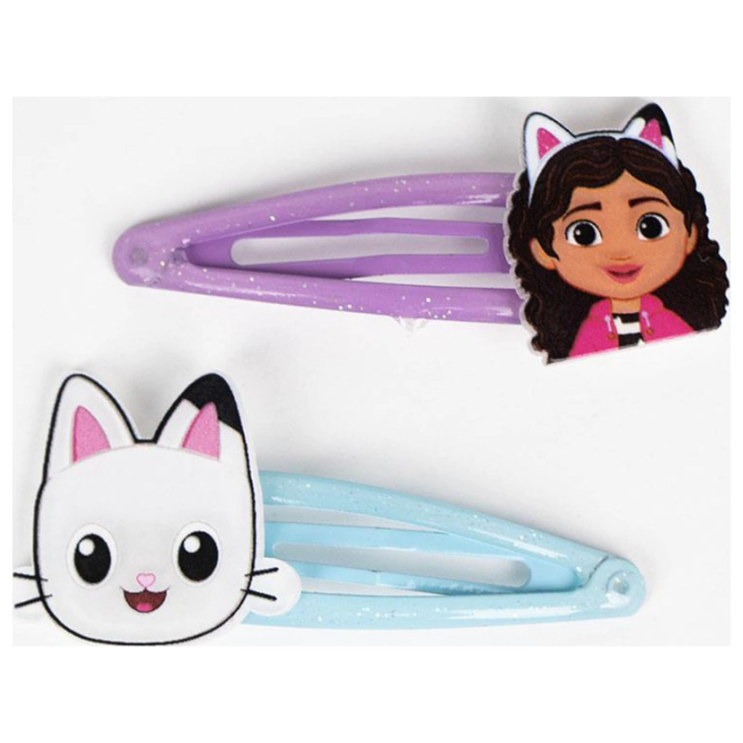 Gabi babaháza Adventures napszemüveg és hajkiegészítő szett termékfotó