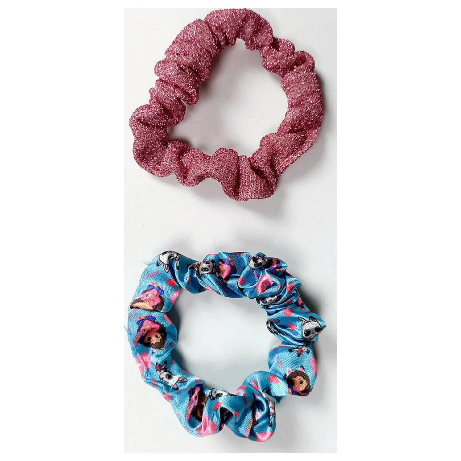 Gabi babaháza Adventures napszemüveg és hajkiegészítő szett termékfotó