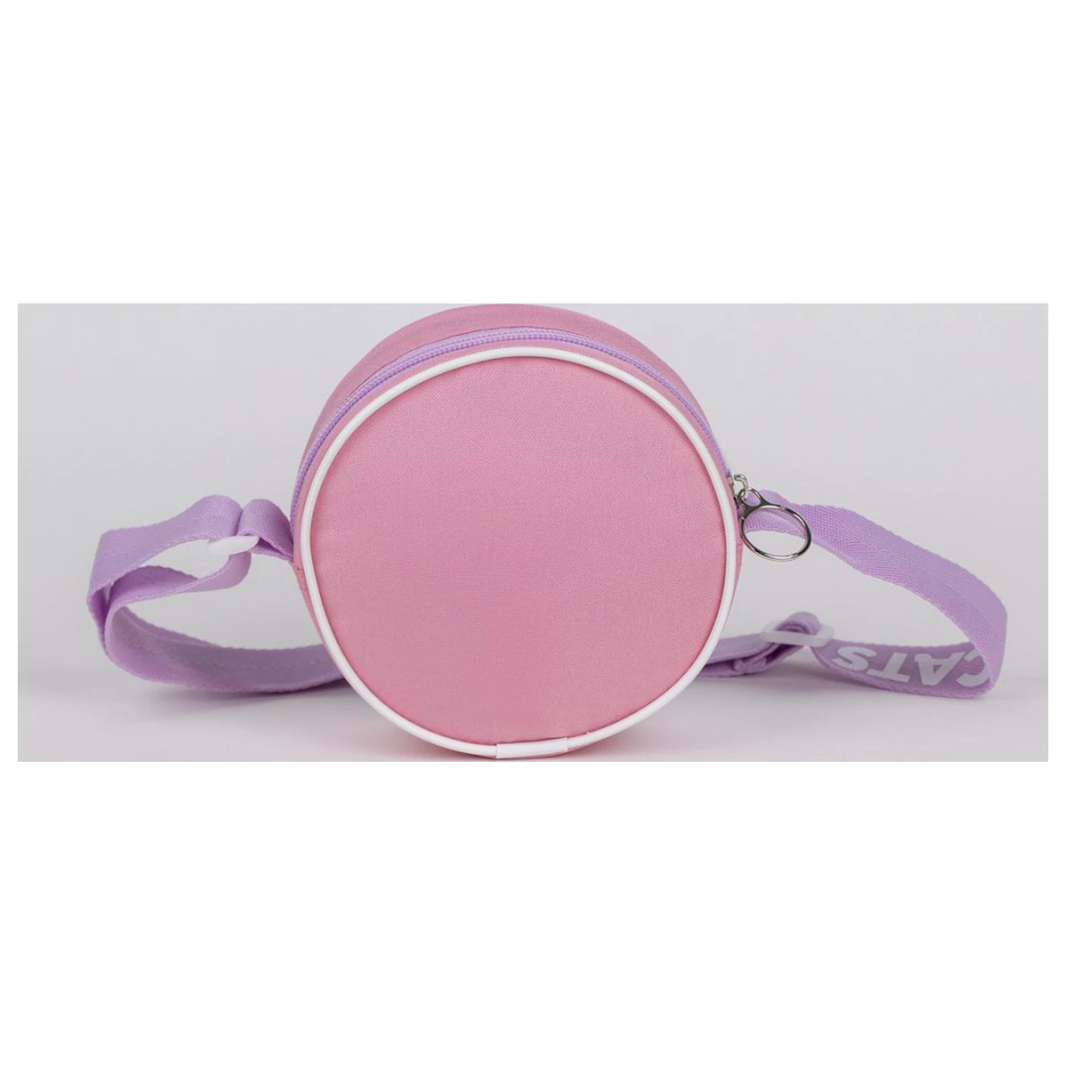 Gabi babaháza Cats 3D oldaltáska, válltáska termékfotó