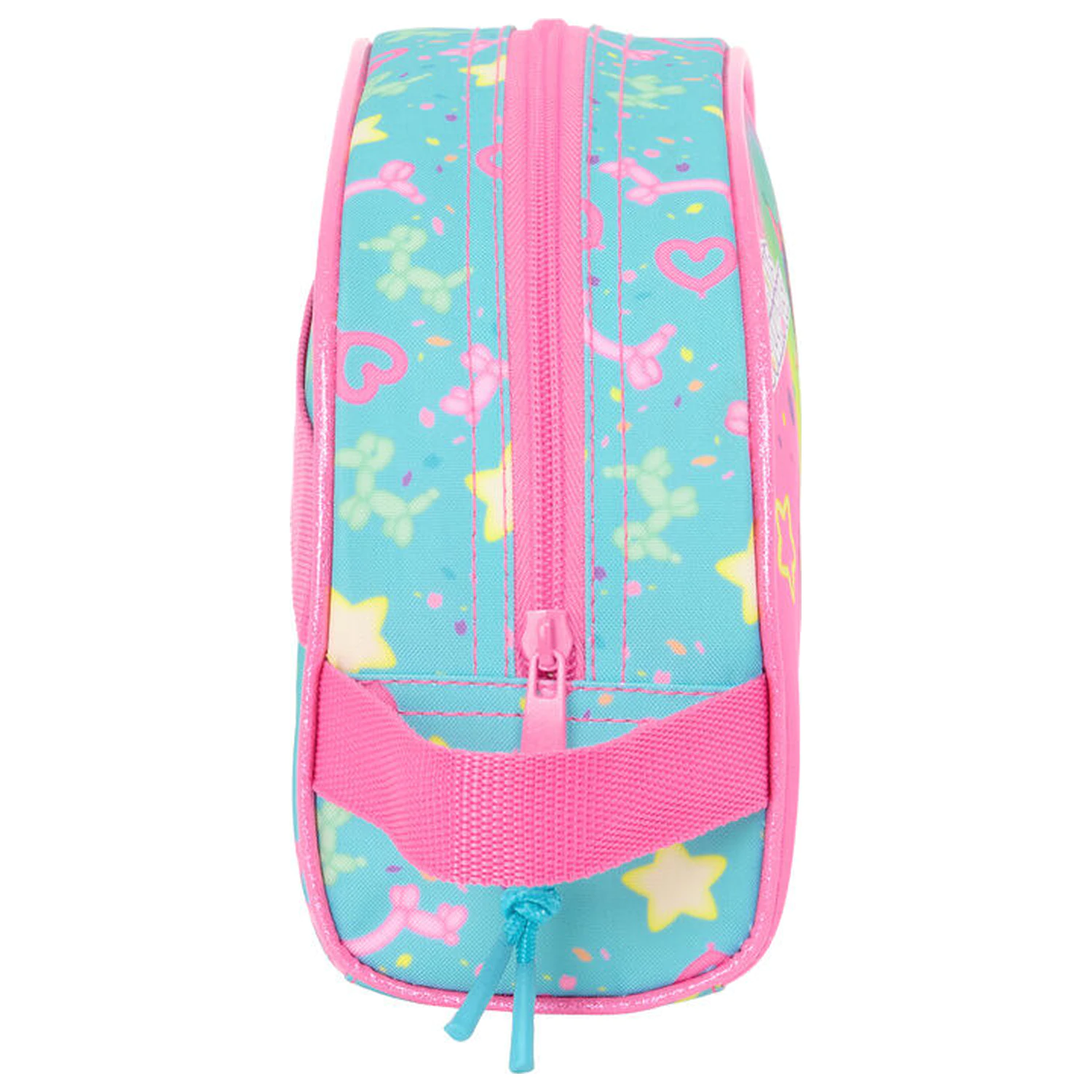 Gabi babaháza Confetti neszeszer táska termékfotó