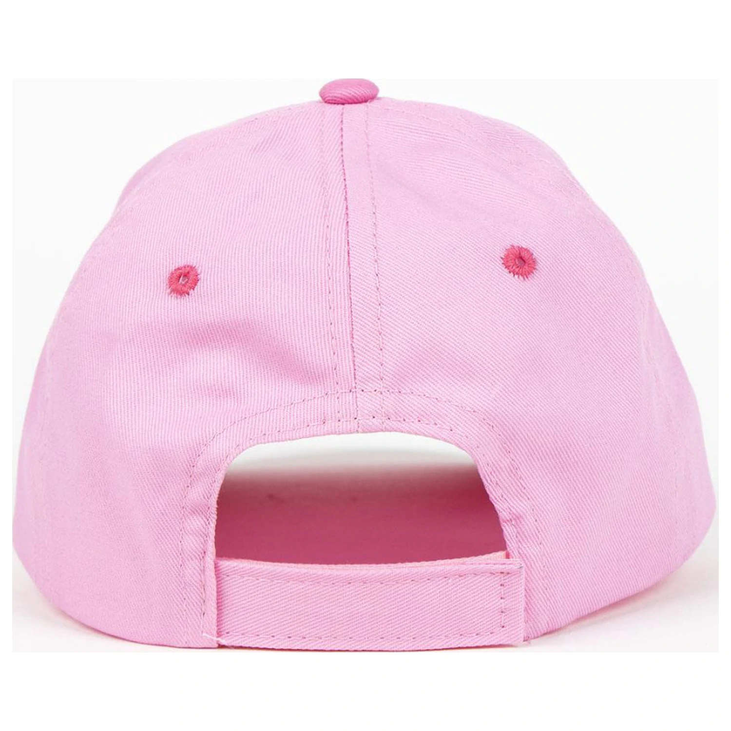Gabi babaháza Gabdorable gyerek baseball sapka 53 cm termékfotó