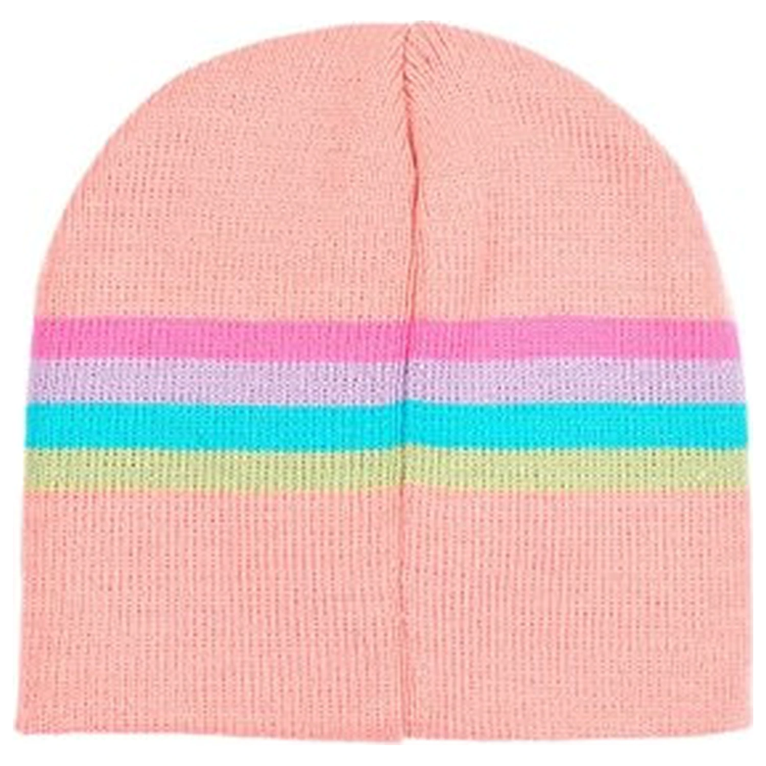 Gabi babaháza Gabdorable gyerek sapka 52 cm termékfotó