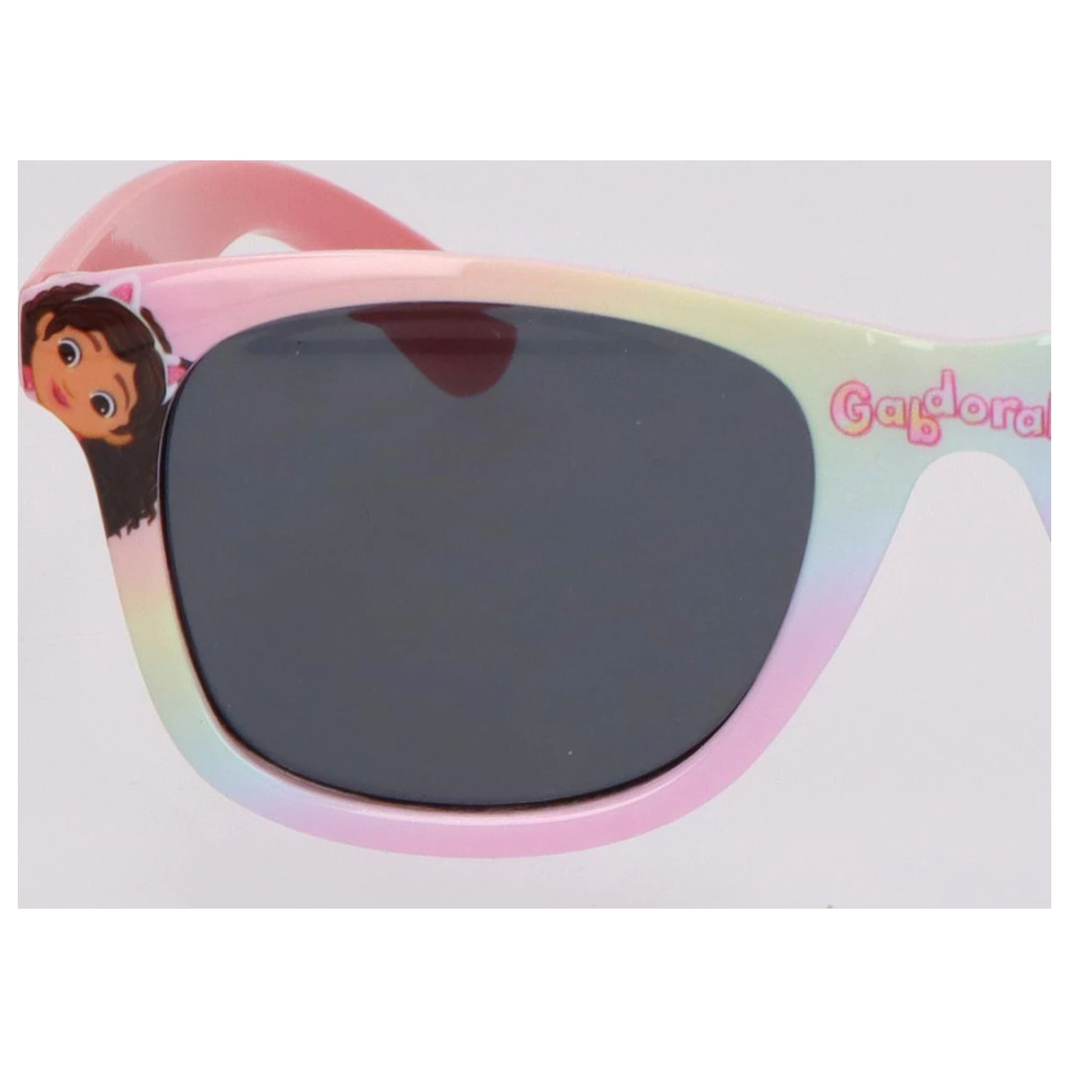 Gabi babaháza Gabdorable napszemüveg és baseball sapka szett termékfotó