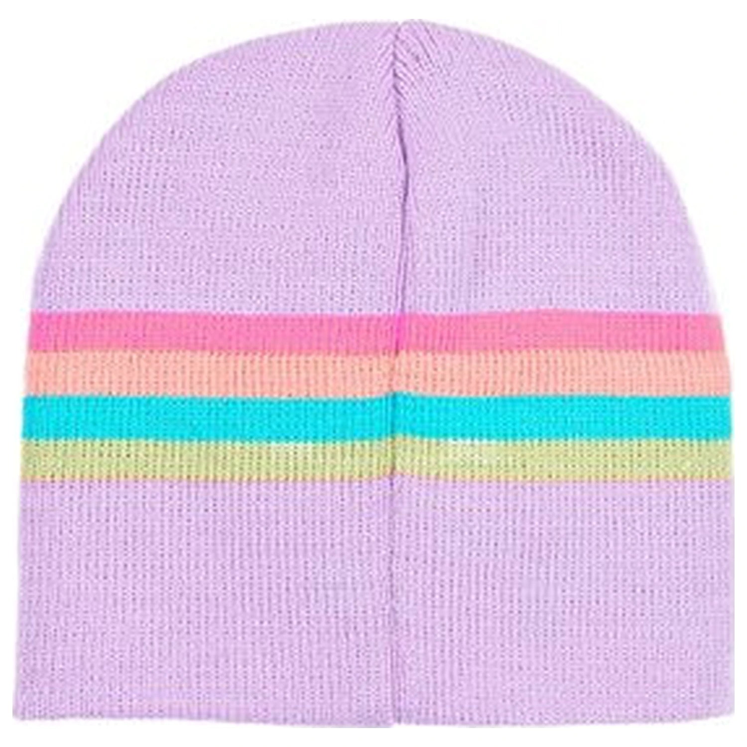 Gabi babaháza Gabdorable Purple gyerek sapka 52 cm termékfotó