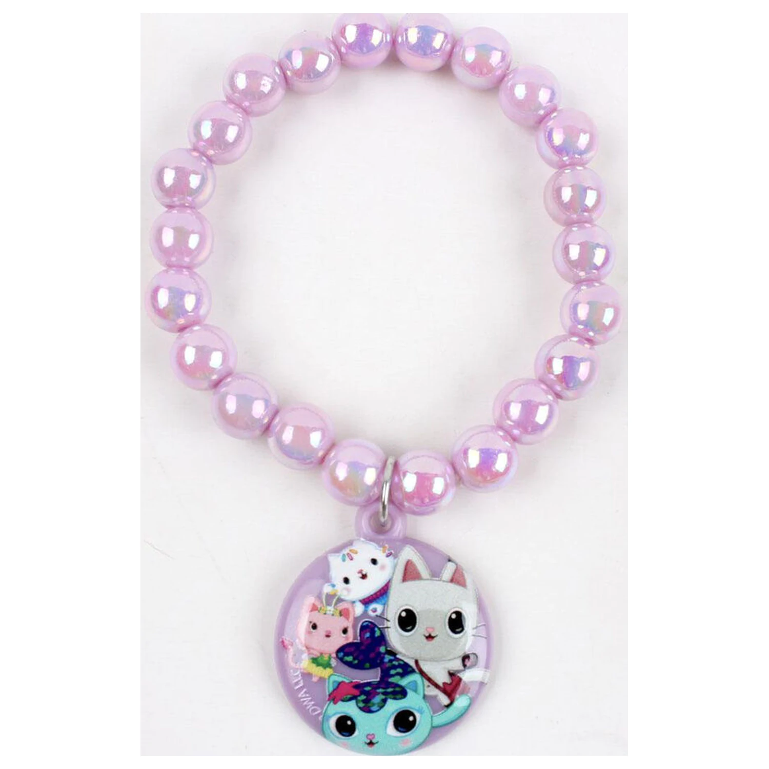 Gabi babaháza haj kiegészítő csomag termékfotó