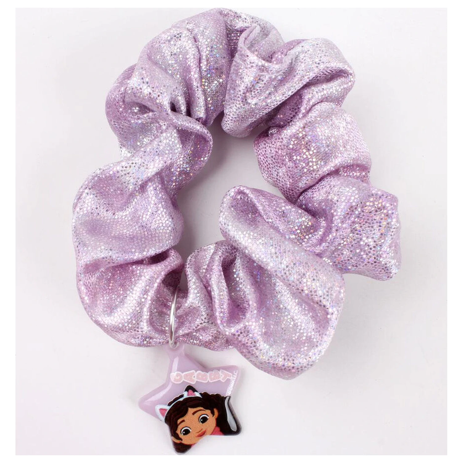 Gabi babaháza haj kiegészítő csomag termékfotó