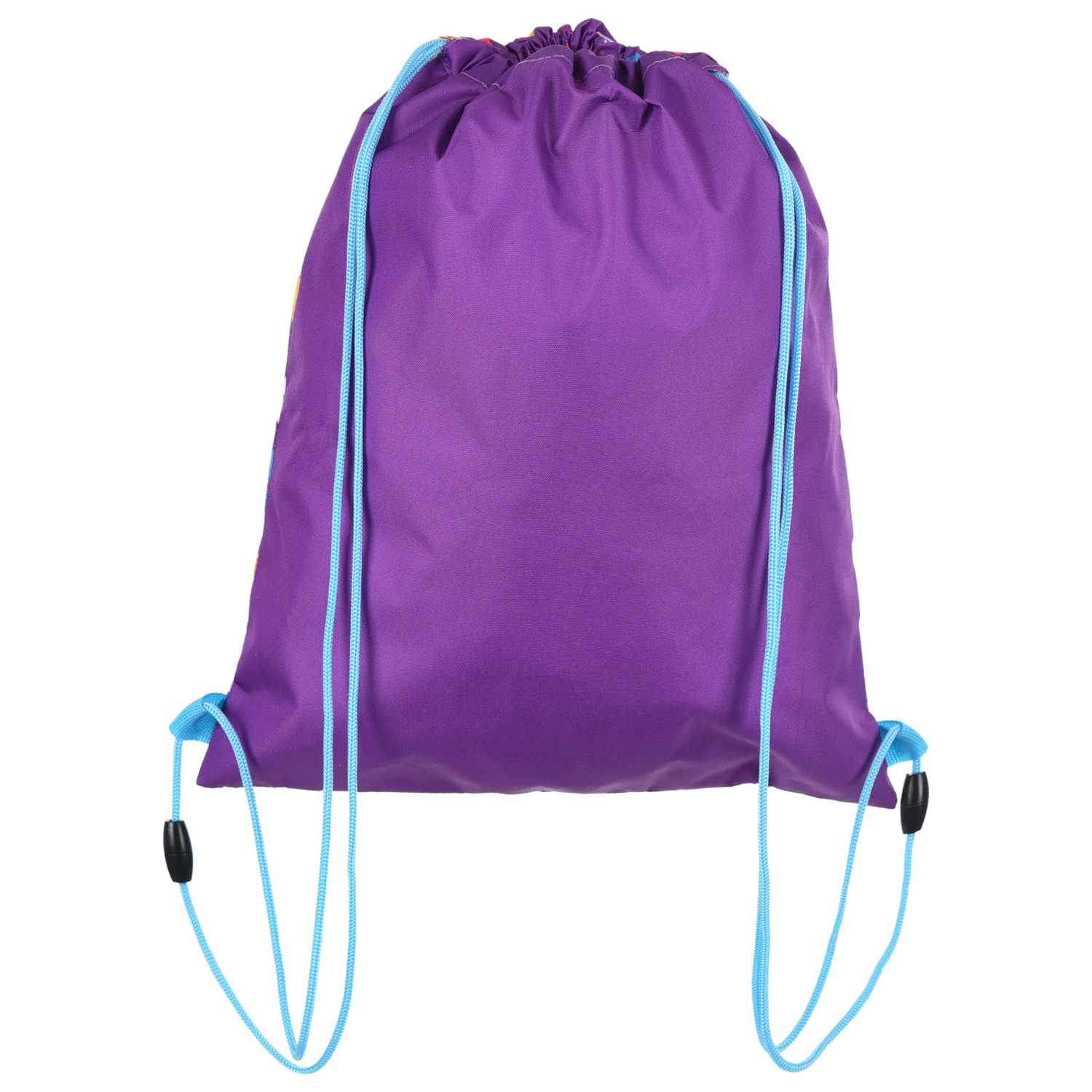 Gabi babaháza Hey sporttáska, tornazsák 37 cm termékfotó