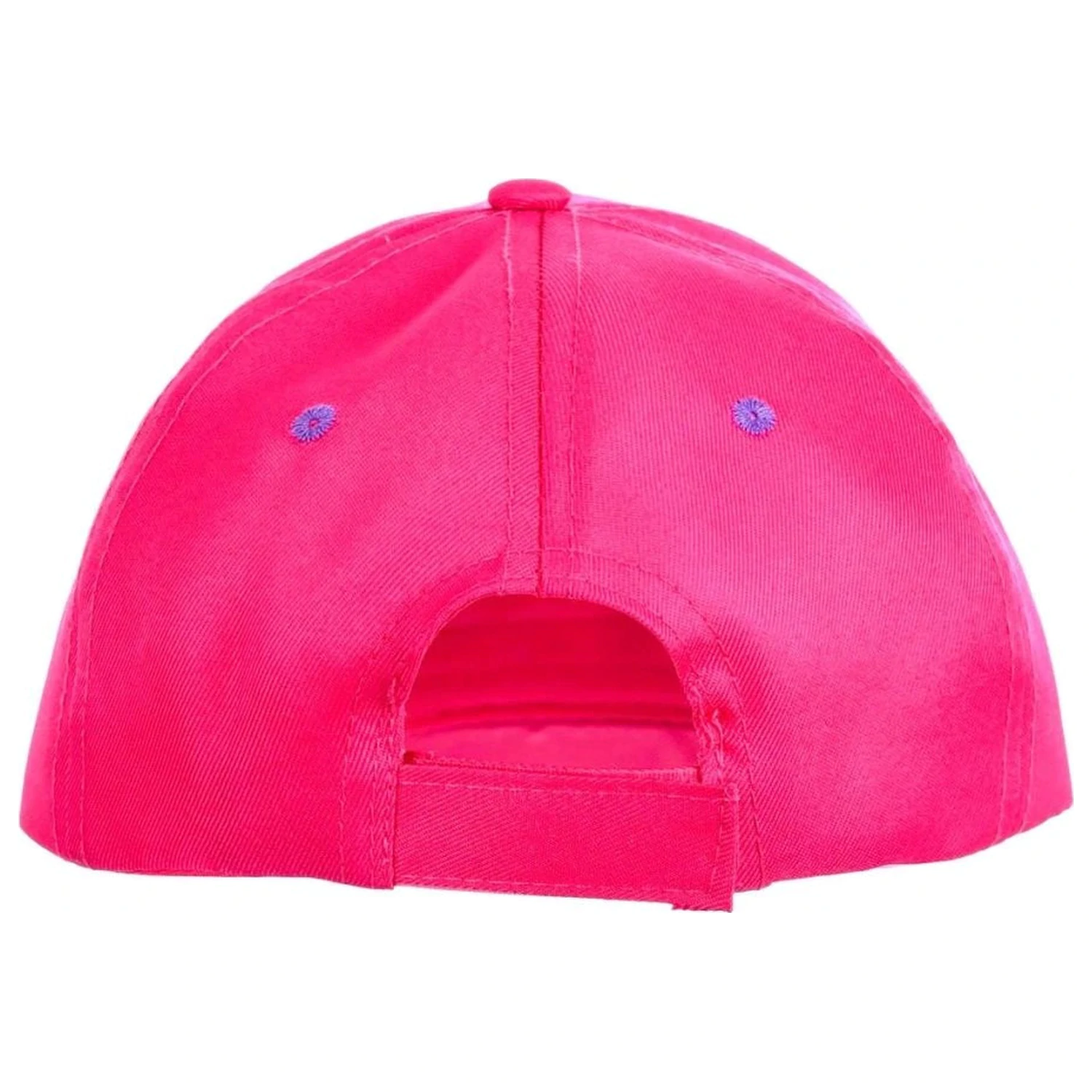 Gabi babaháza Kitty Crew gyerek baseball sapka 52 cm termékfotó