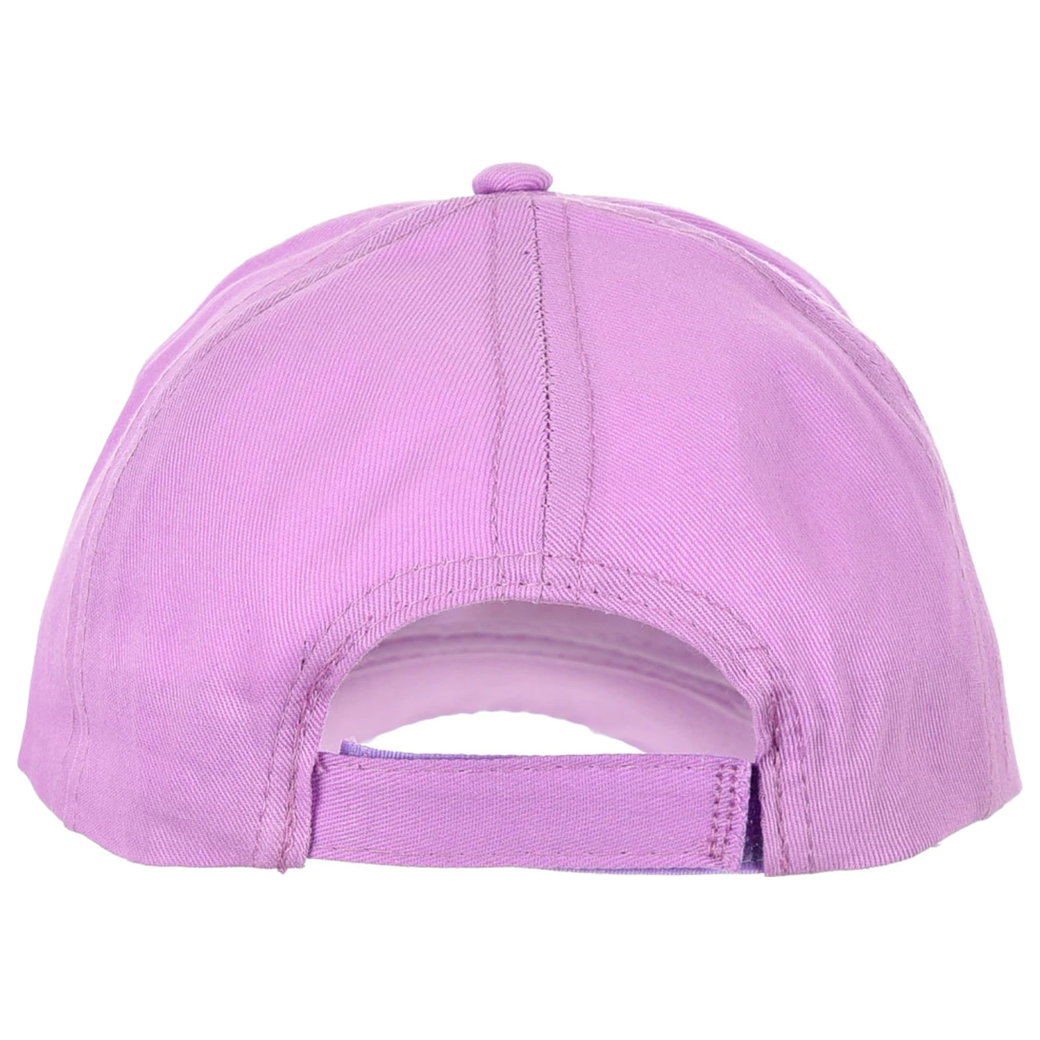 Gabi babaháza Pool Party gyerek baseball sapka 54 cm termékfotó