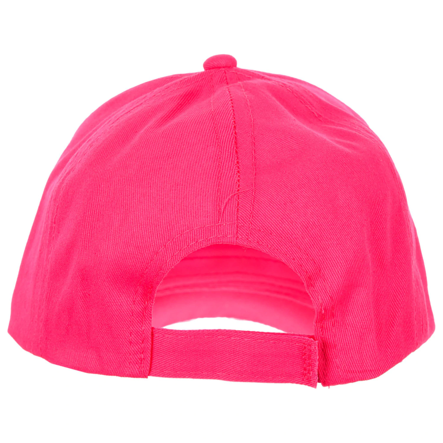 Gabi babaháza Pool Party Pink gyerek baseball sapka 54 cm termékfotó