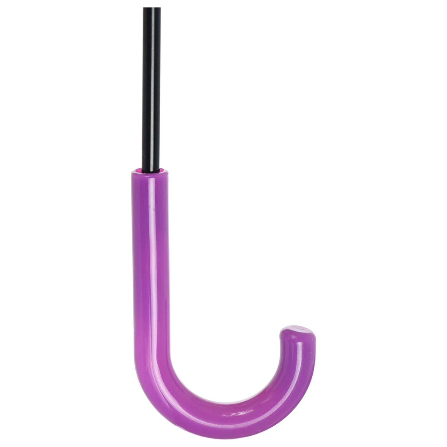 Gabi babaháza Welcome gyerek átlátszó esernyő termékfotó