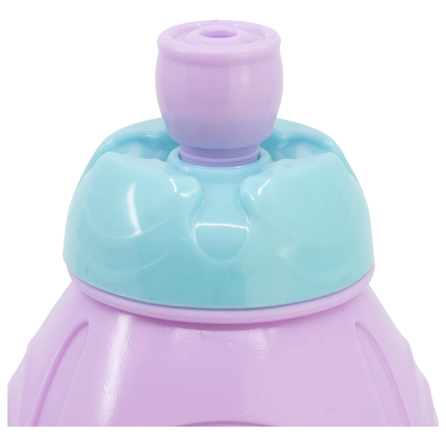 Gabi babaháza Wonderland műanyag sportkulacs 400 ml termékfotó