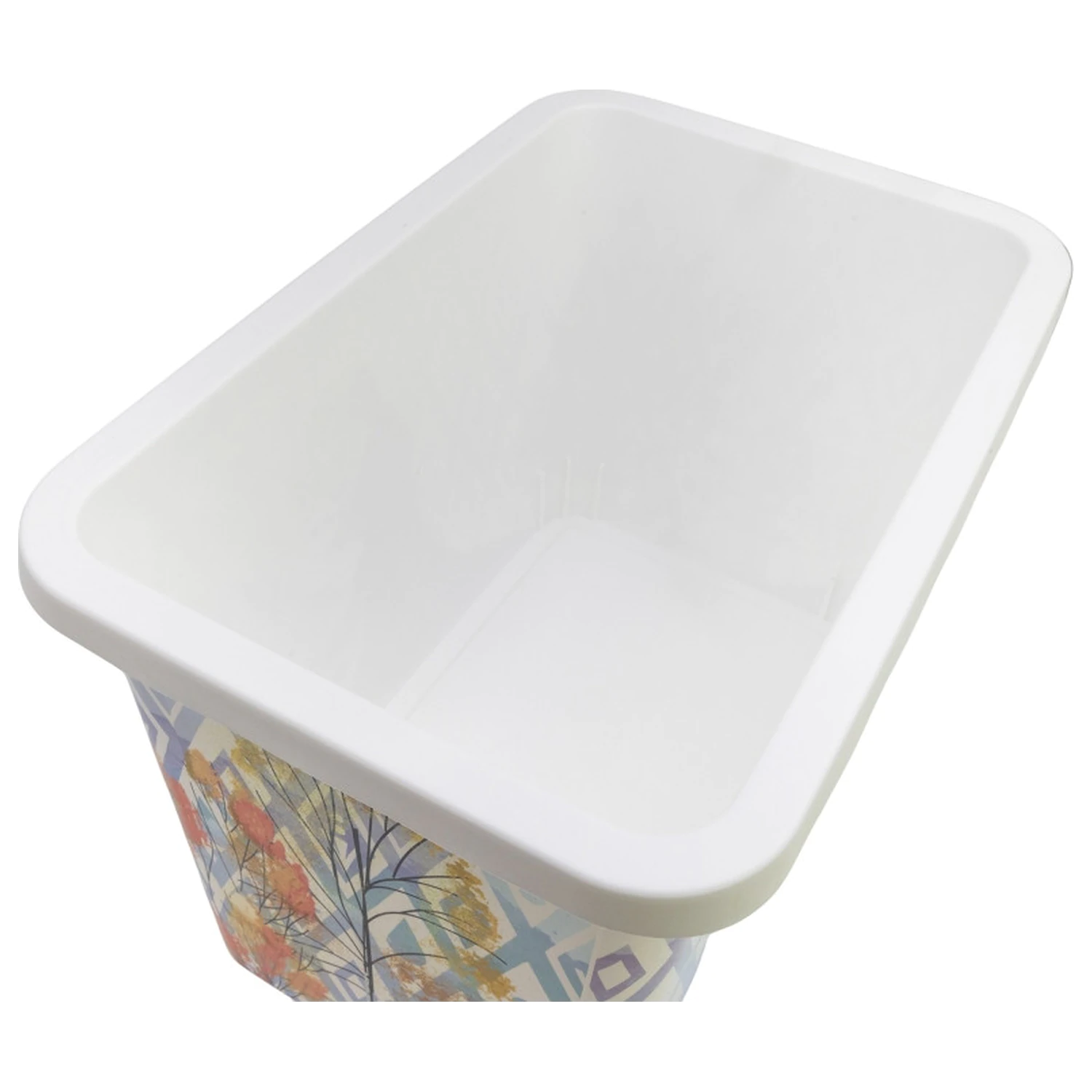 Gabi babaháza Wonderland műanyag tároló doboz 7 L termékfotó