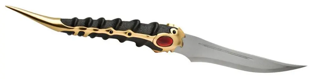 Game of Thrones 1/1 Arya's Blade replika 50 cm termékfotó