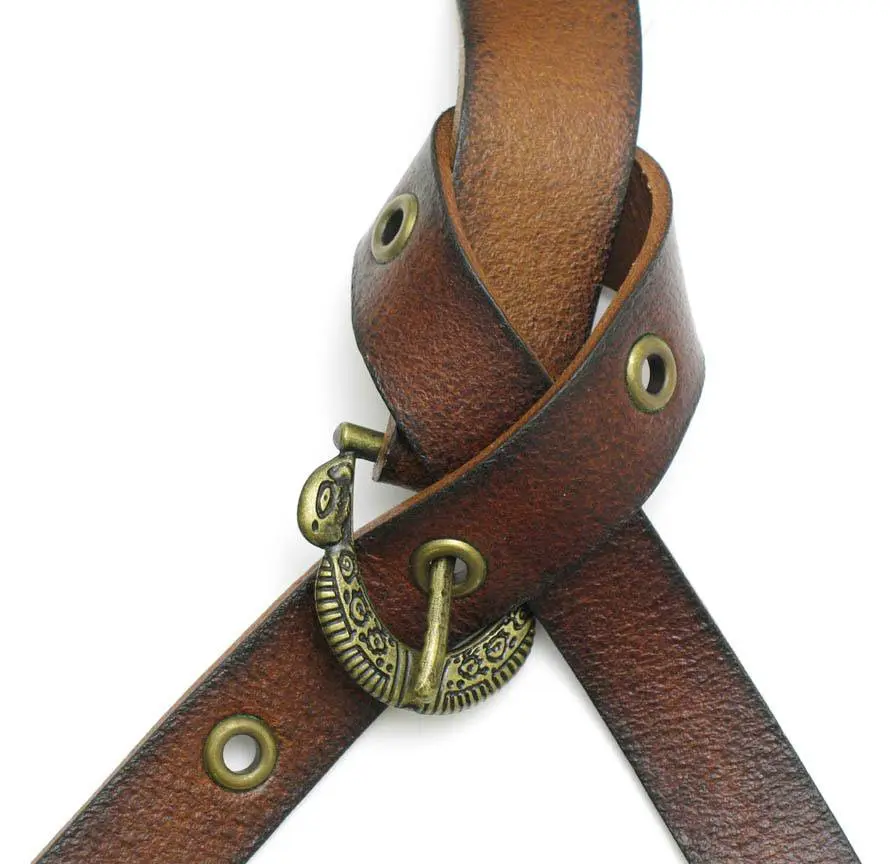 Game of Thrones 1/1 Arya's Needle kardhüvely replika termékfotó