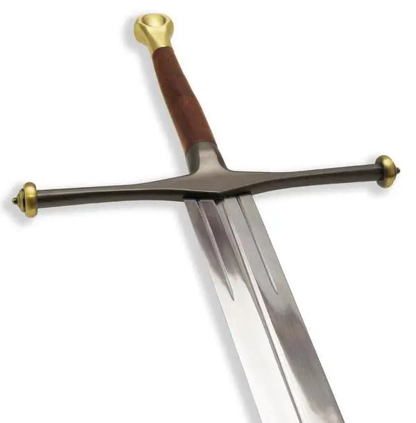 Game of Thrones 1/1 Eddard Stark´s Sword replika 146 cm termékfotó